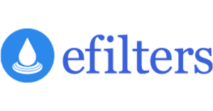 Efilters.net